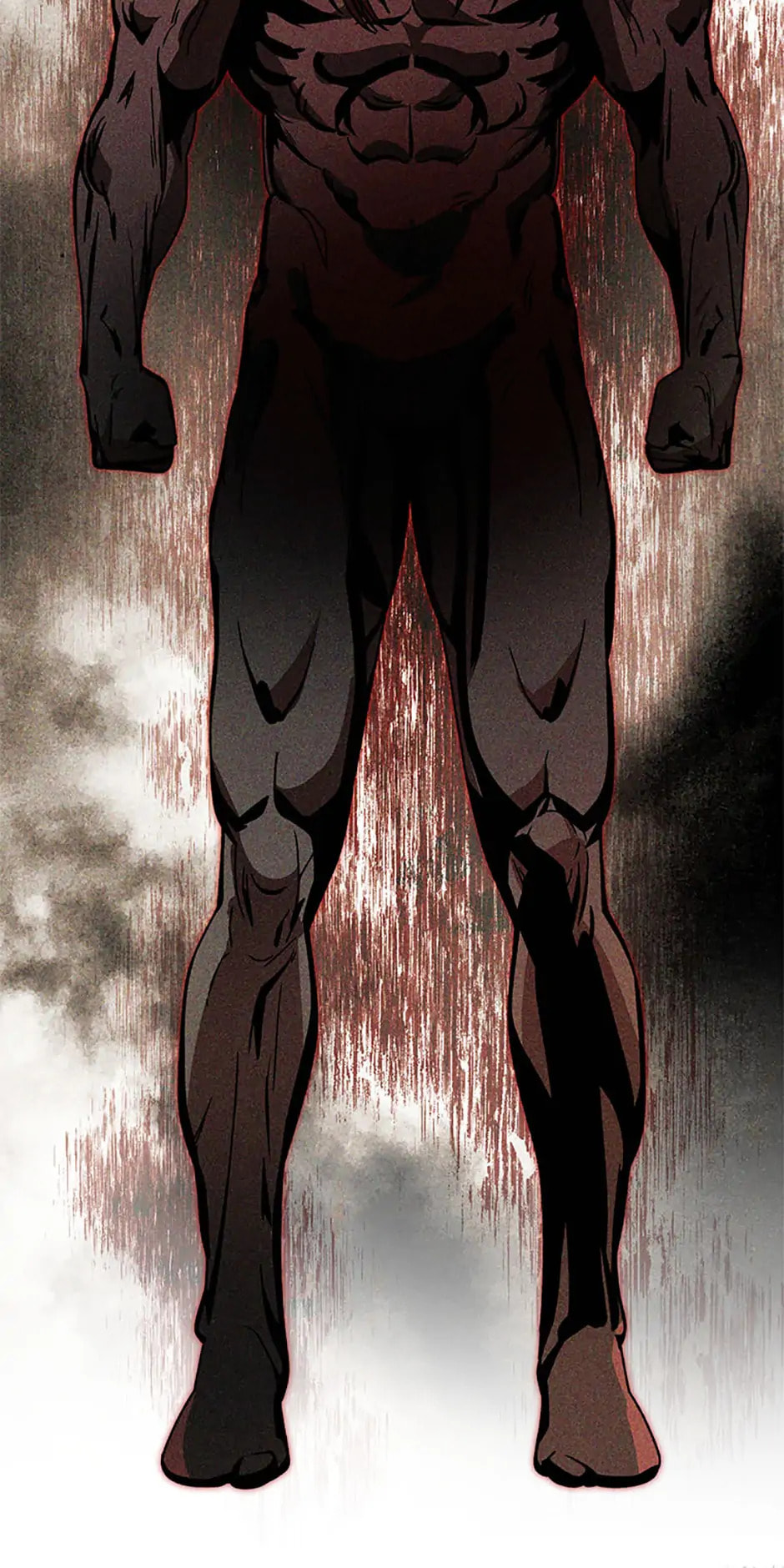 Read Chronicles of a Returner chapter 27.6 image 19 on Lezhin