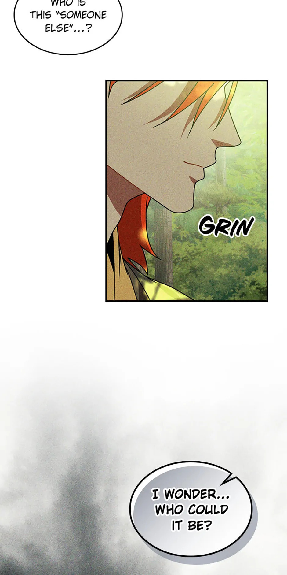 Read Chronicles of a Returner chapter 27.6 image 21 on Lezhin