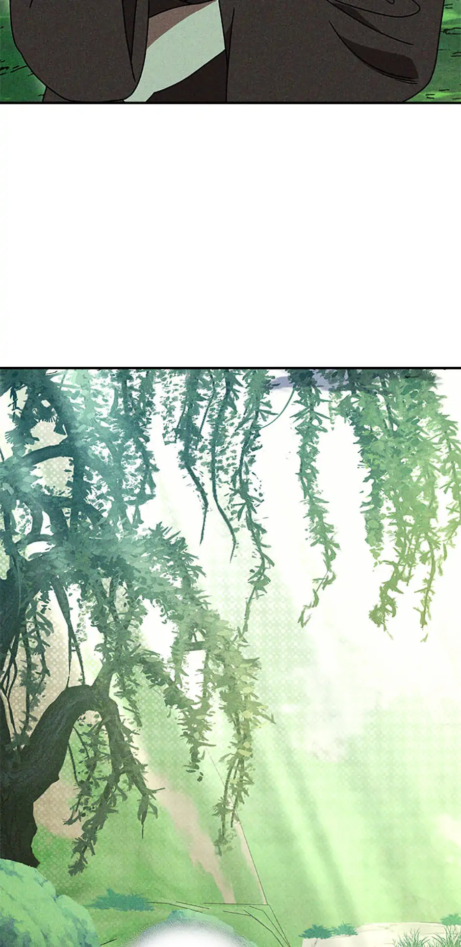 Read Chronicles of a Returner chapter 27.6 image 29 on Lezhin