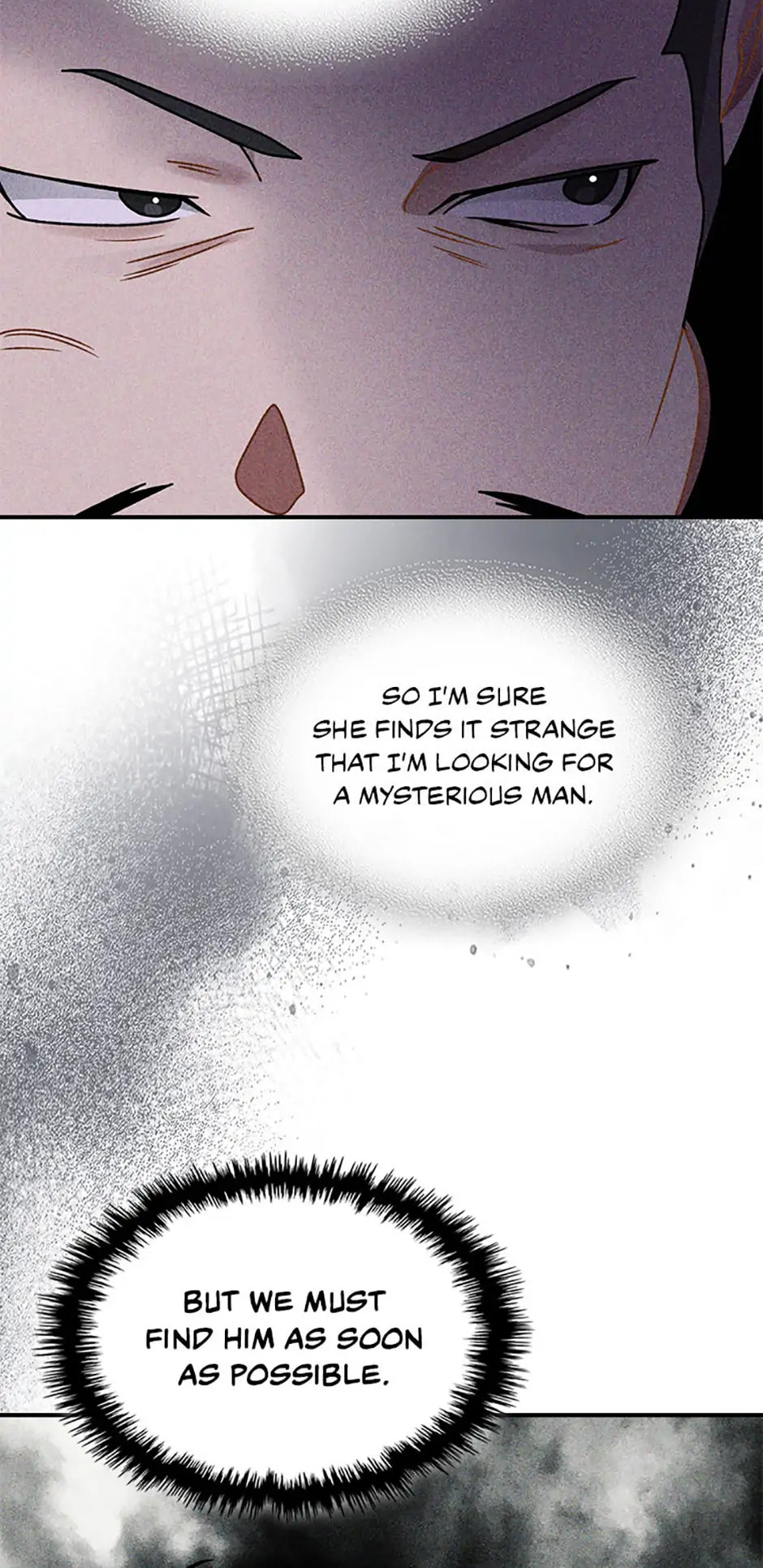Read Chronicles of a Returner chapter 27.6 image 33 on Lezhin