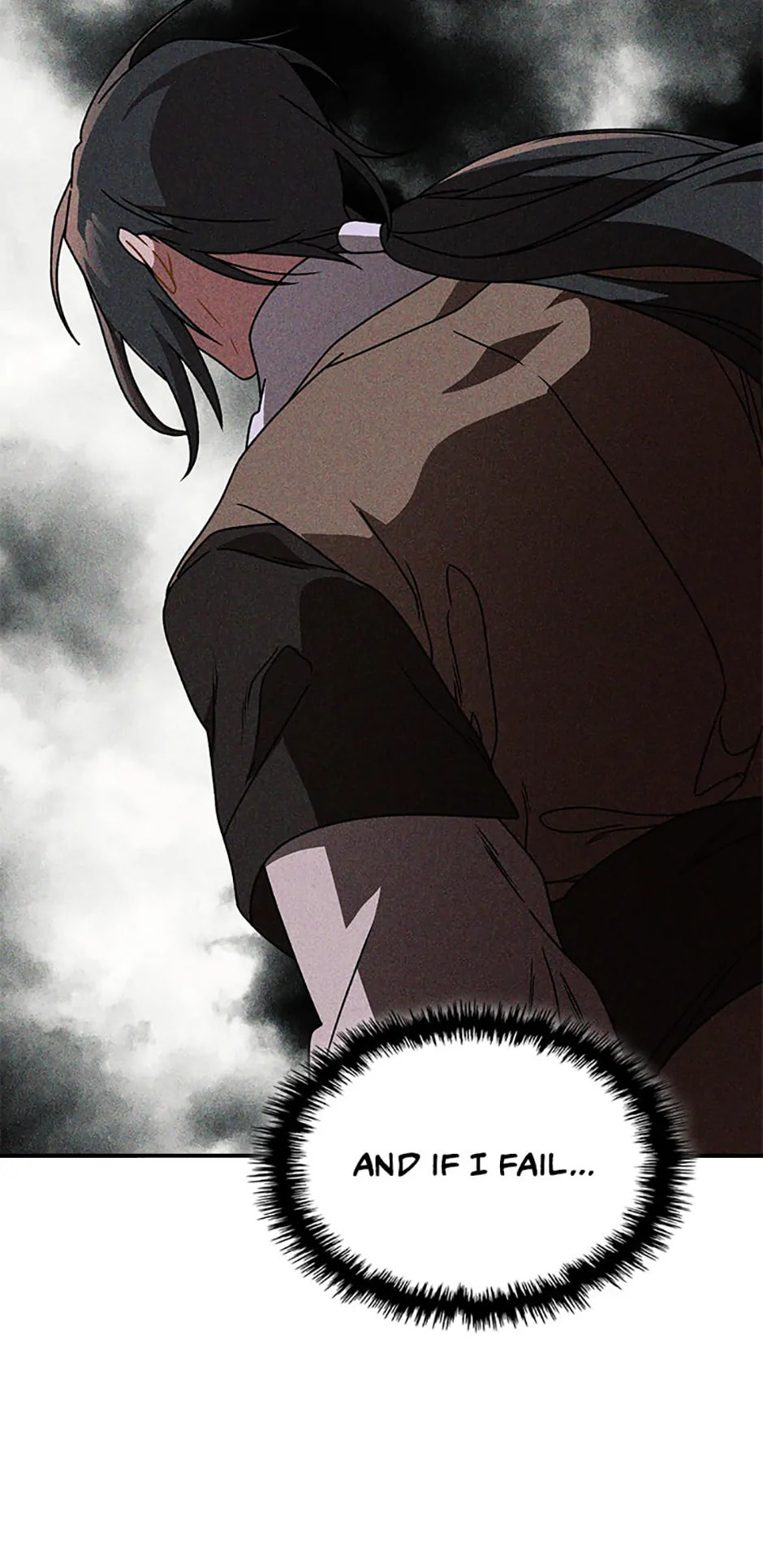 Read Chronicles of a Returner chapter 27.6 image 34 on Lezhin