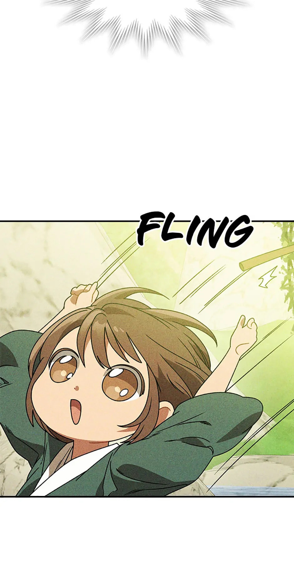 Read Chronicles of a Returner chapter 27.6 image 48 on Lezhin