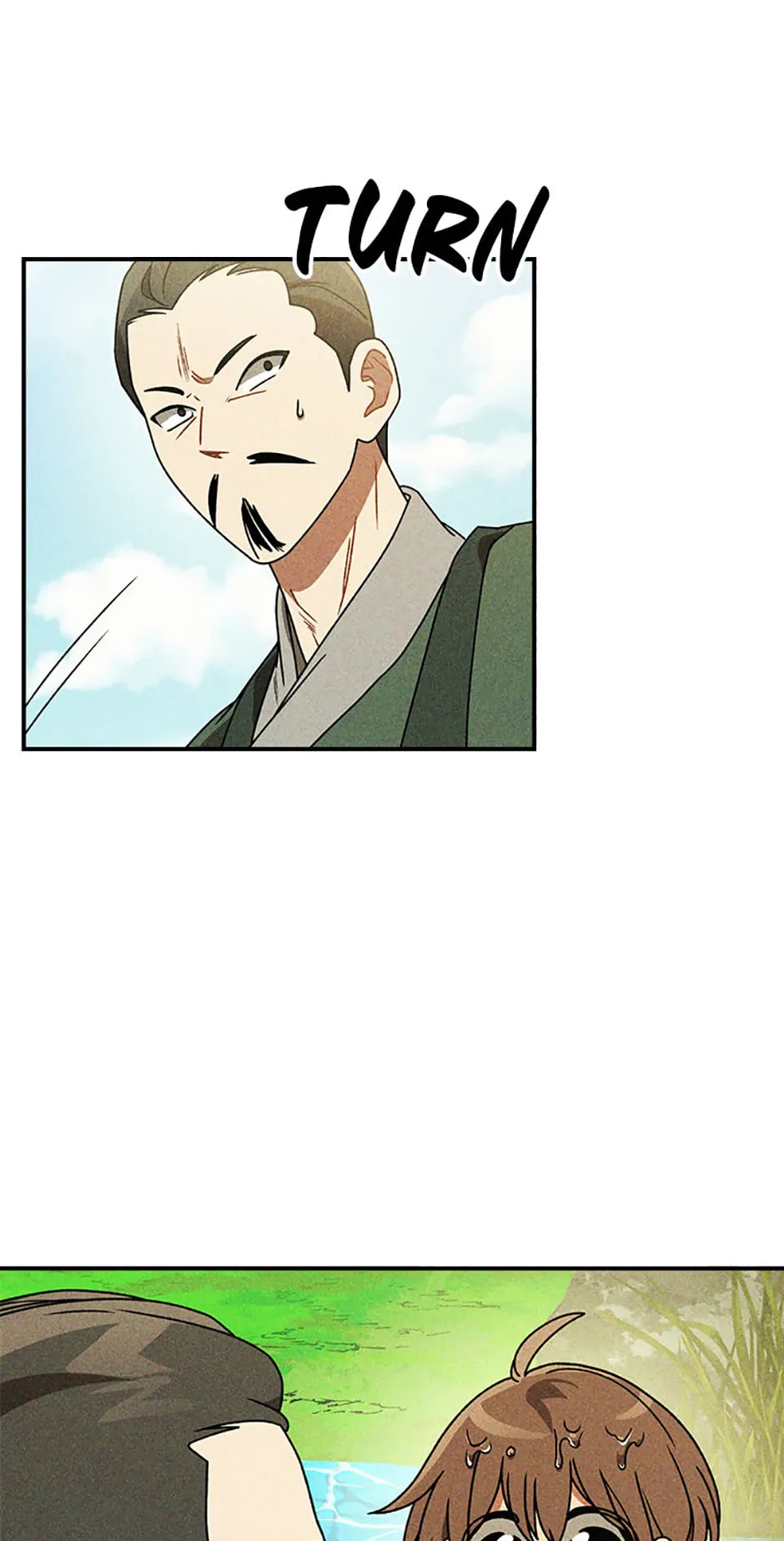 Read Chronicles of a Returner chapter 27.6 image 53 on Lezhin