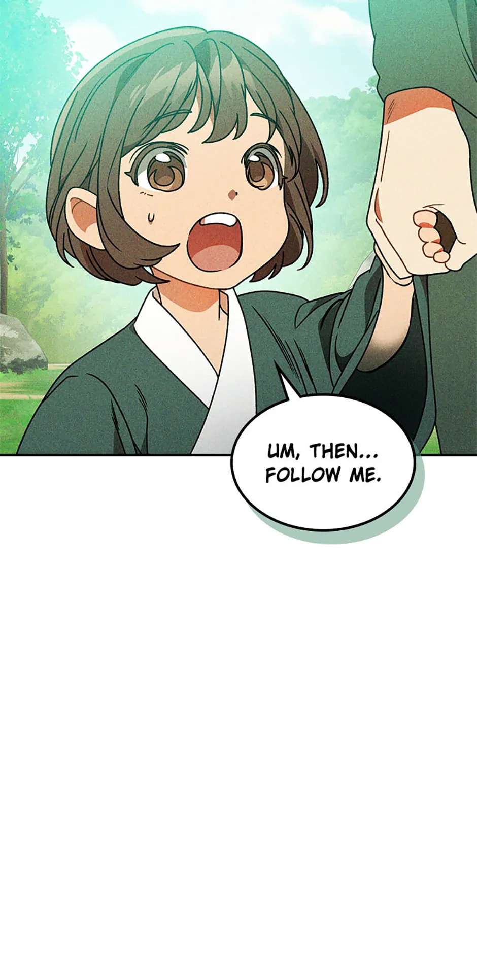 Read Chronicles of a Returner chapter 27.6 image 72 on Lezhin