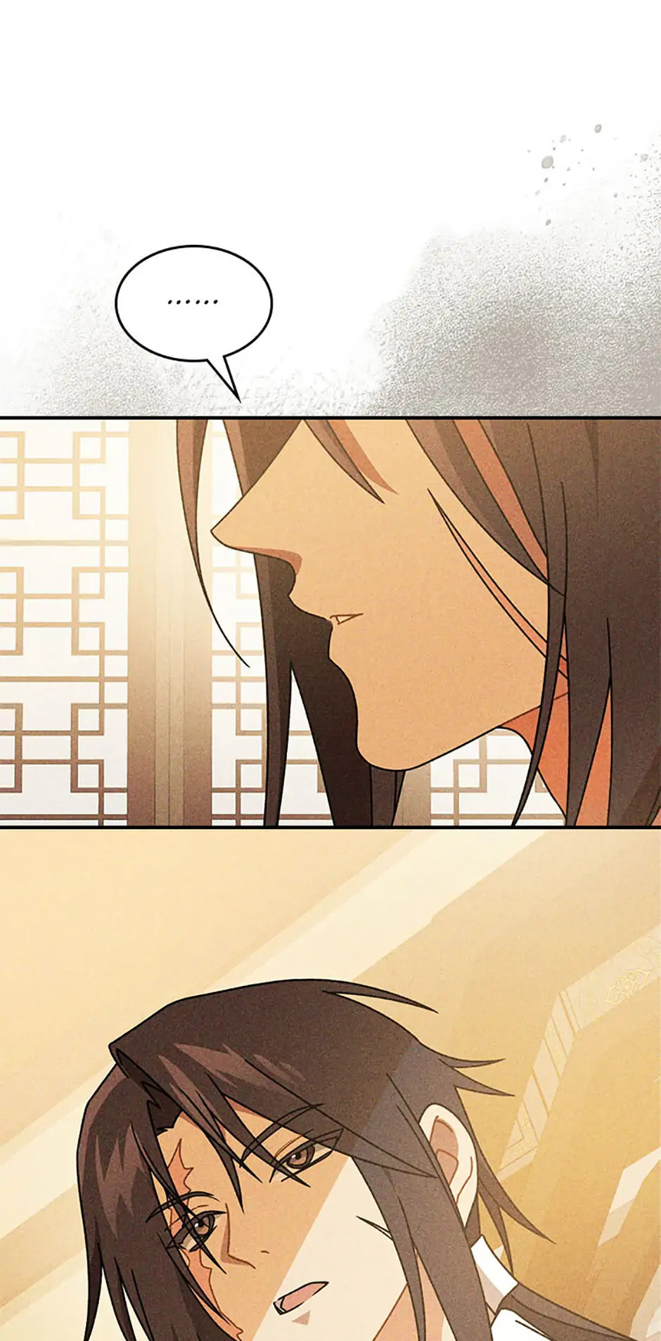 Read Chronicles of a Returner chapter 27.6 image 75 on Lezhin
