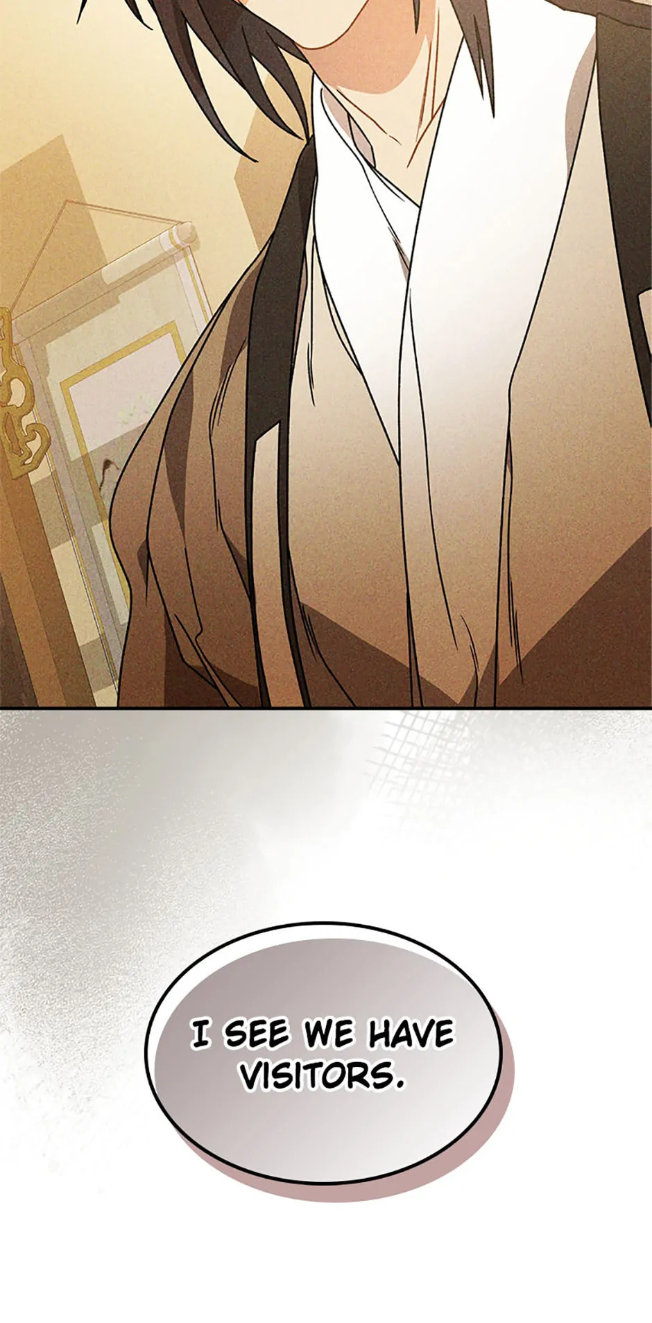 Read Chronicles of a Returner chapter 27.6 image 76 on Lezhin