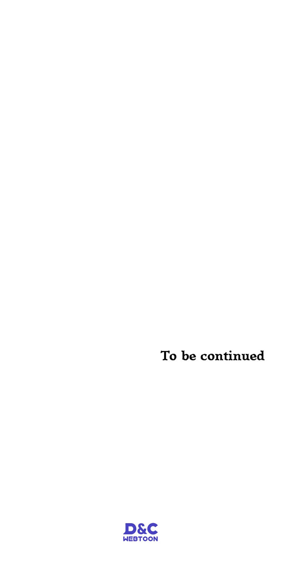 Read Chronicles of a Returner chapter 27.6 image 77 on Lezhin