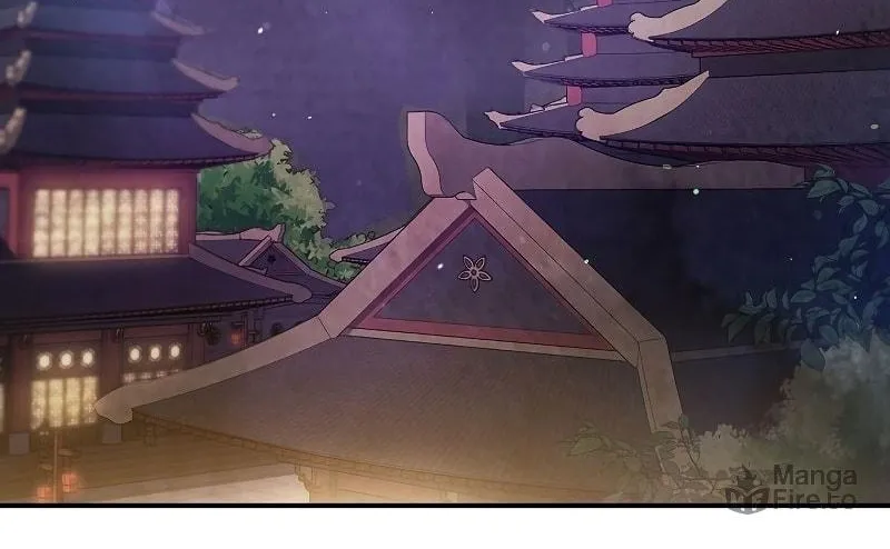 Read Chronicles of a Returner chapter 27 image 100 on Lezhin