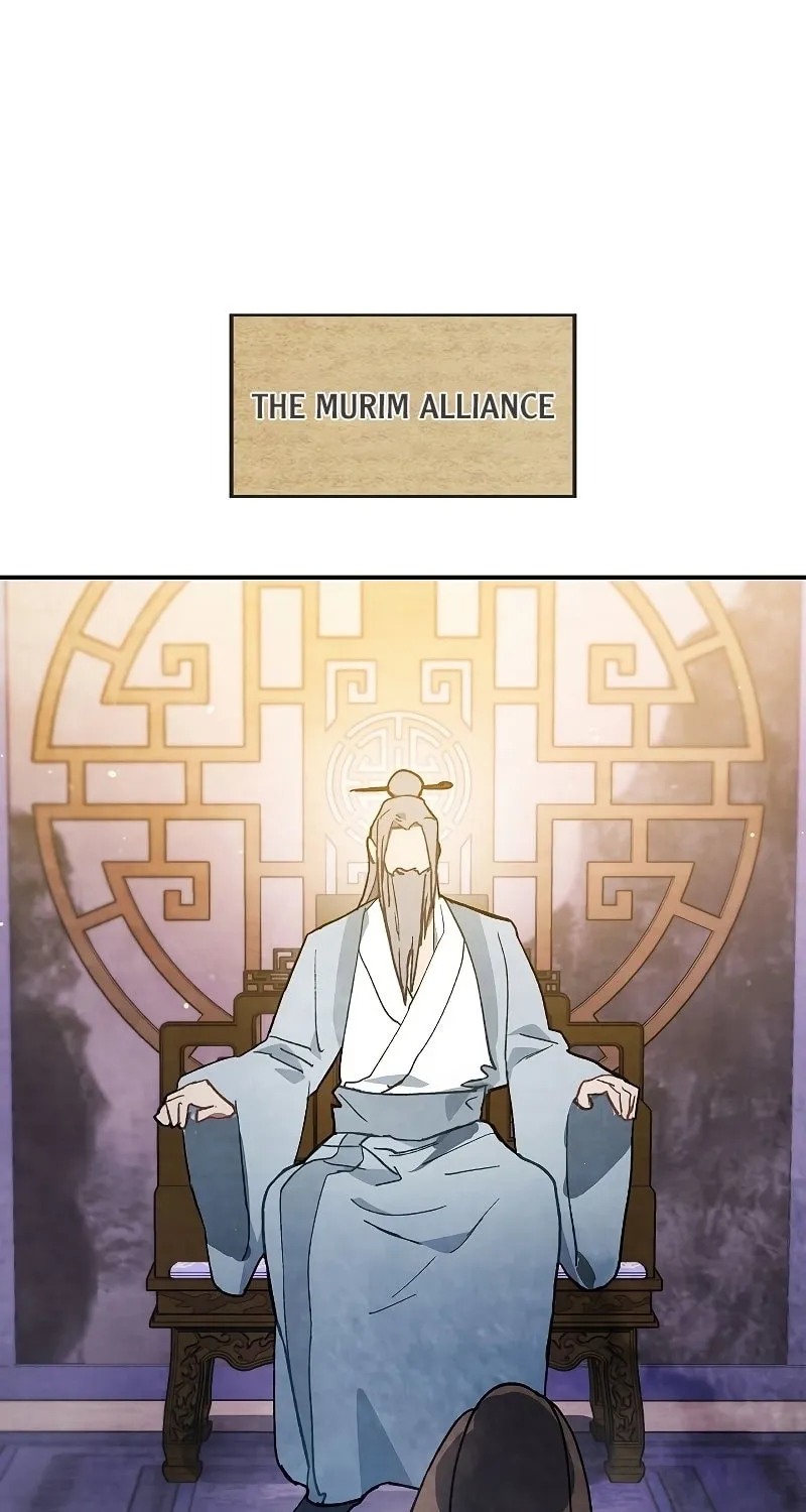 Read Chronicles of a Returner chapter 27 image 101 on Lezhin