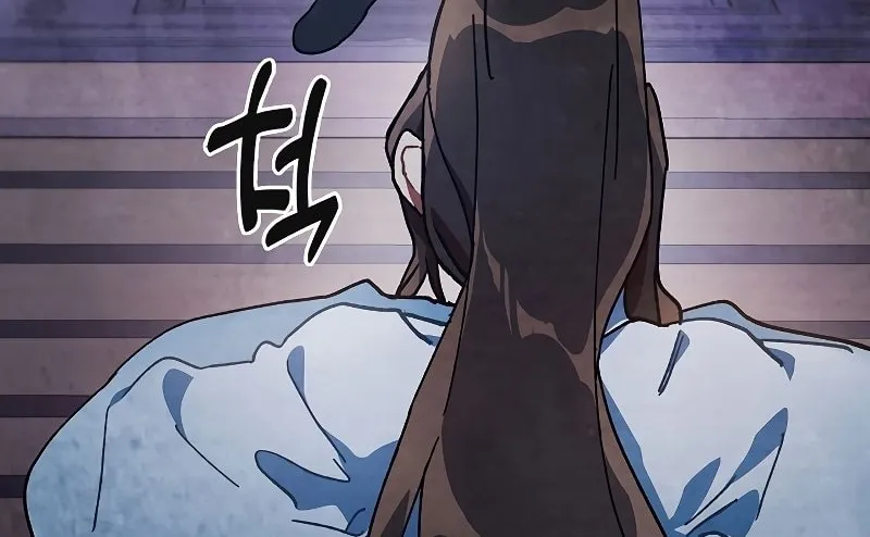 Read Chronicles of a Returner chapter 27 image 102 on Lezhin