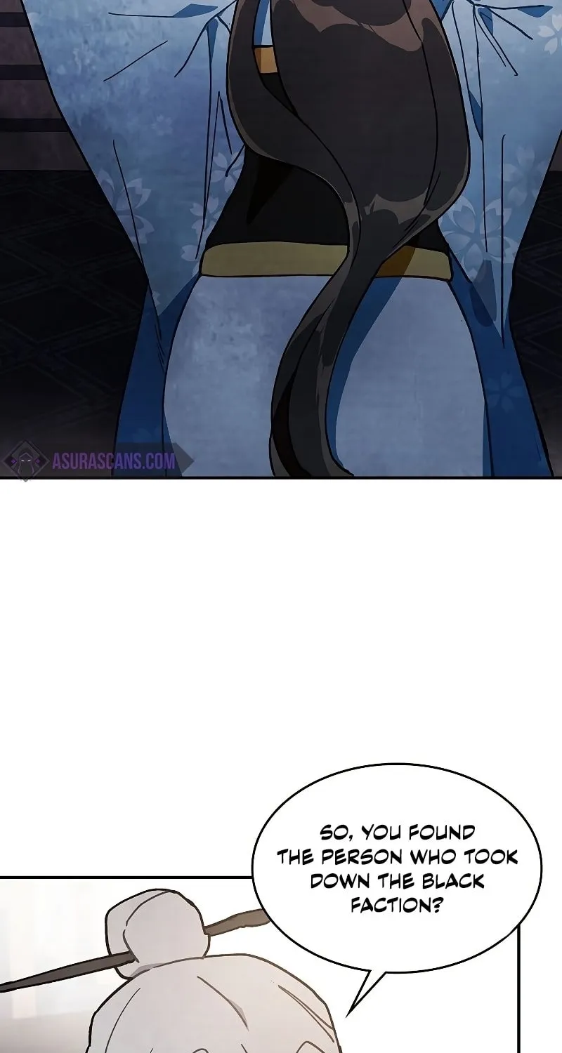 Read Chronicles of a Returner chapter 27 image 103 on Lezhin