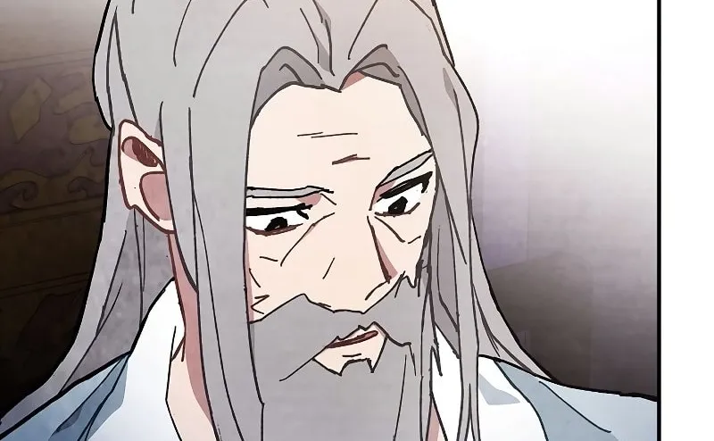 Read Chronicles of a Returner chapter 27 image 104 on Lezhin