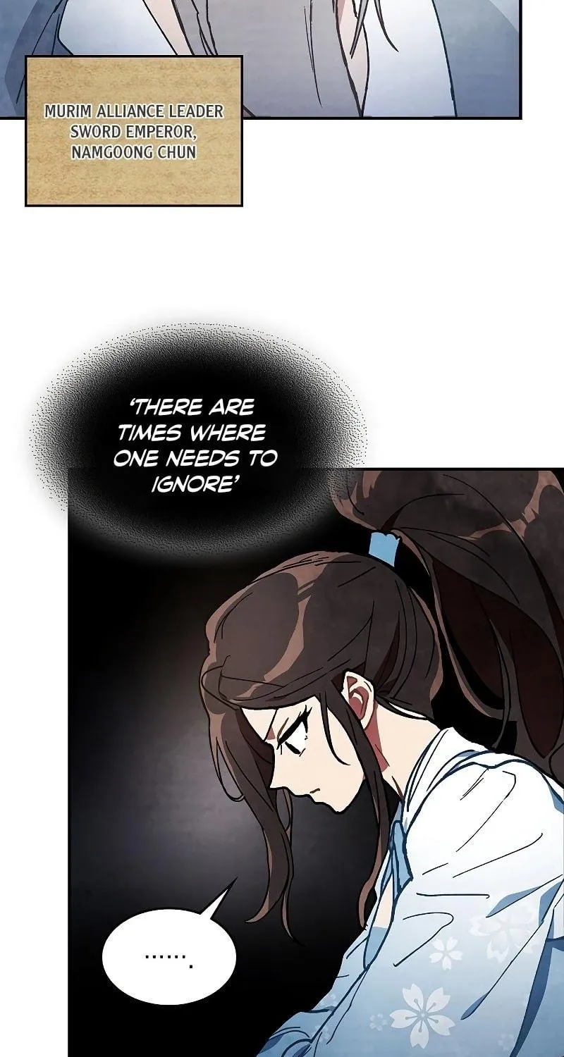 Read Chronicles of a Returner chapter 27 image 105 on Lezhin