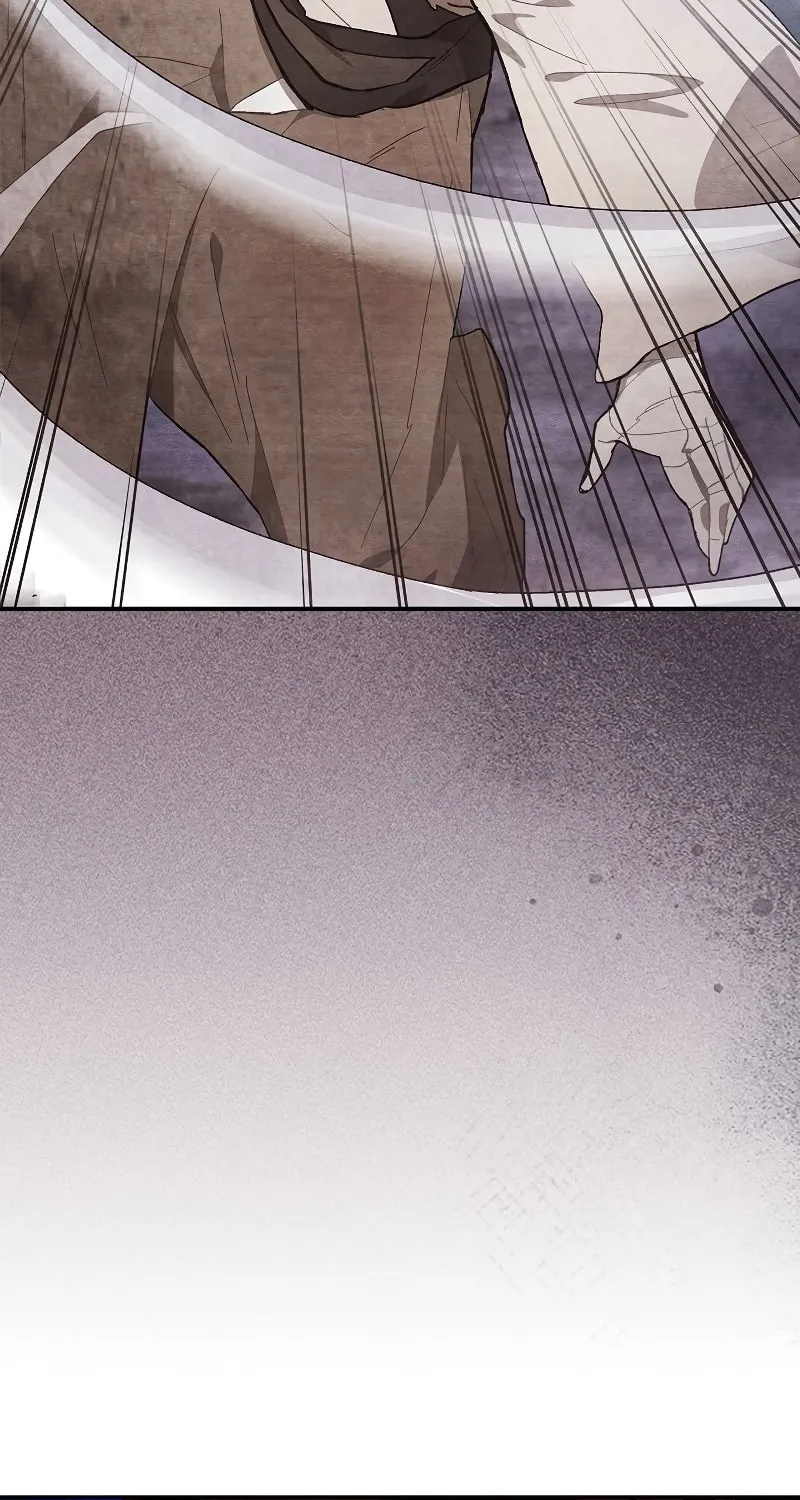 Read Chronicles of a Returner chapter 27 image 109 on Lezhin