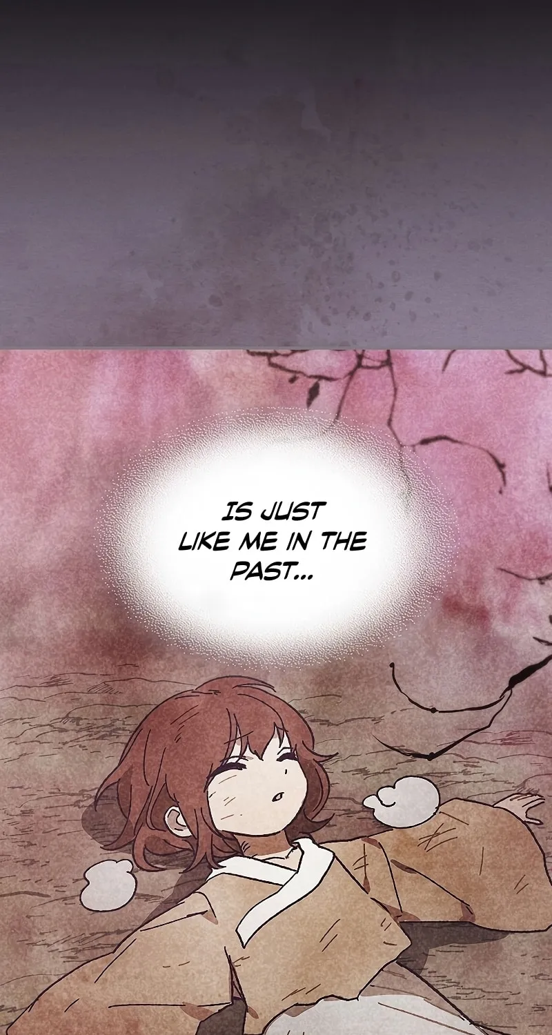 Read Chronicles of a Returner chapter 27 image 11 on Lezhin