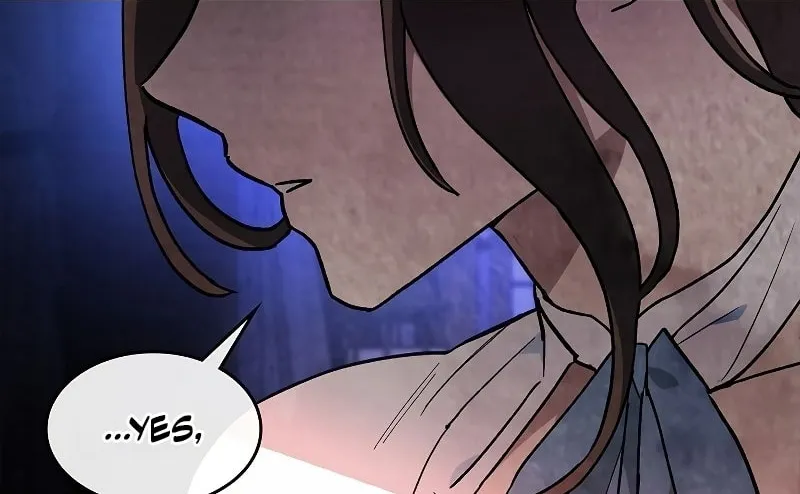 Read Chronicles of a Returner chapter 27 image 110 on Lezhin