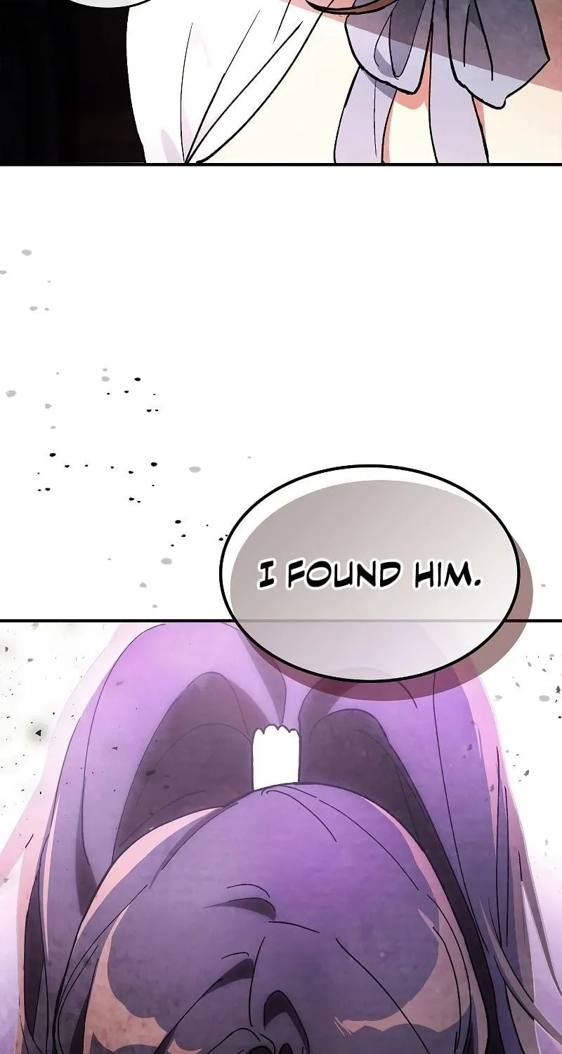 Read Chronicles of a Returner chapter 27 image 111 on Lezhin