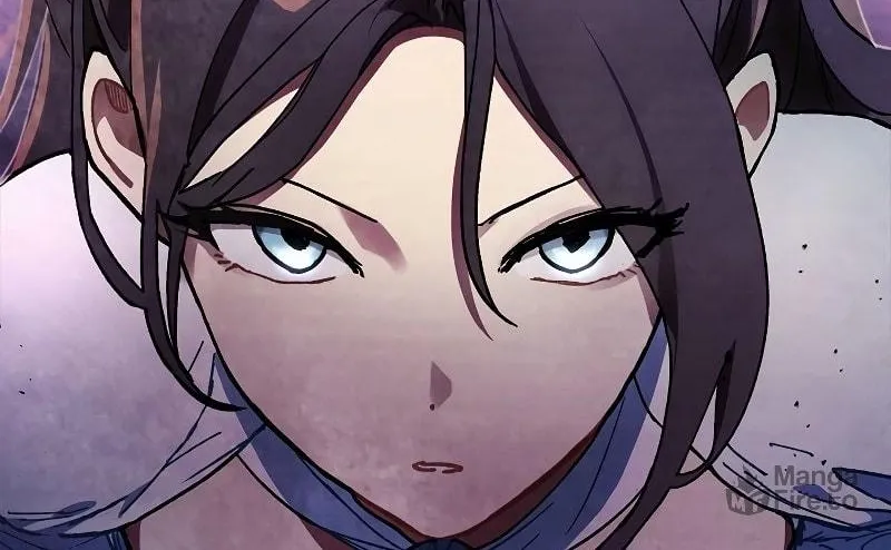 Read Chronicles of a Returner chapter 27 image 112 on Lezhin