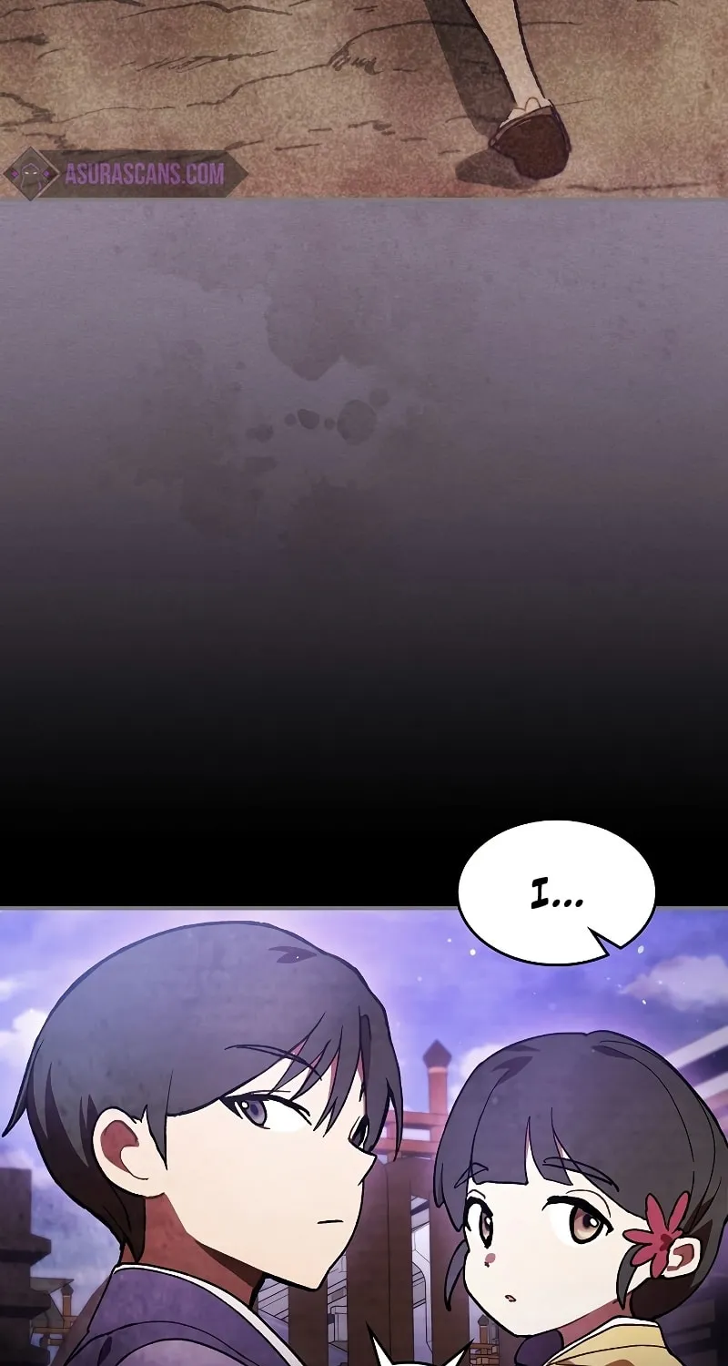 Read Chronicles of a Returner chapter 27 image 13 on Lezhin
