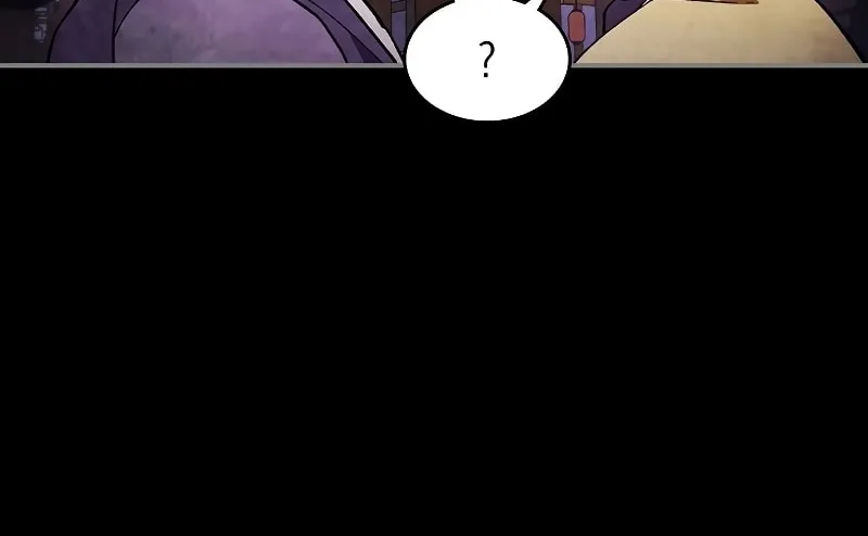 Read Chronicles of a Returner chapter 27 image 14 on Lezhin