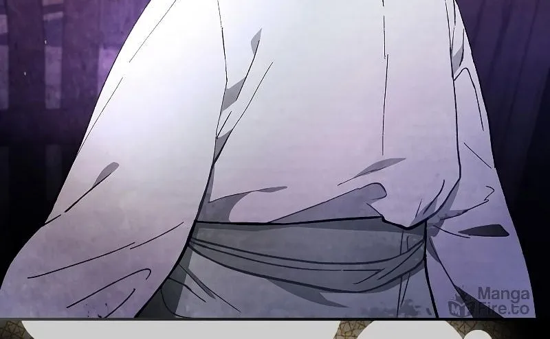 Read Chronicles of a Returner chapter 27 image 16 on Lezhin