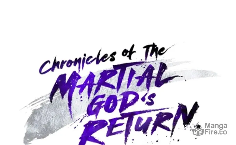 Read Chronicles of a Returner chapter 27 image 18 on Lezhin