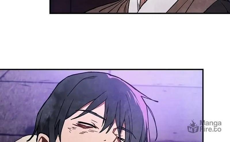 Read Chronicles of a Returner chapter 27 image 22 on Lezhin