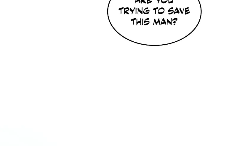 Read Chronicles of a Returner chapter 27 image 26 on Lezhin