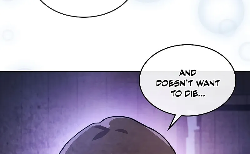 Read Chronicles of a Returner chapter 27 image 30 on Lezhin
