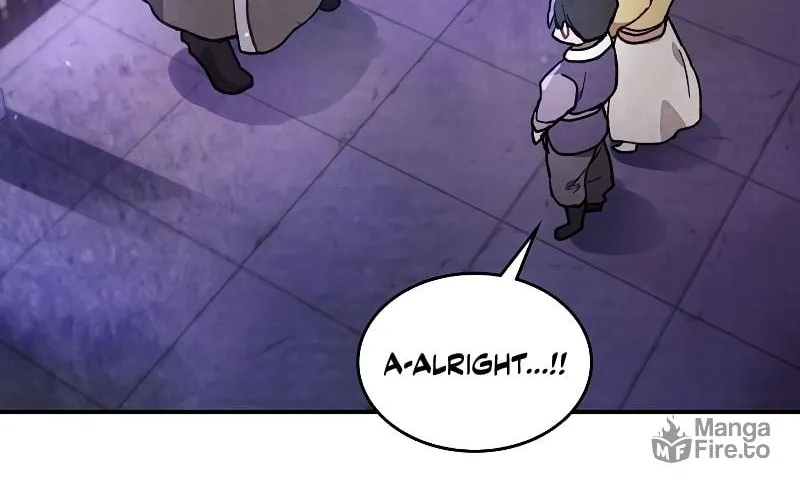 Read Chronicles of a Returner chapter 27 image 34 on Lezhin