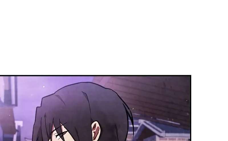 Read Chronicles of a Returner chapter 27 image 36 on Lezhin