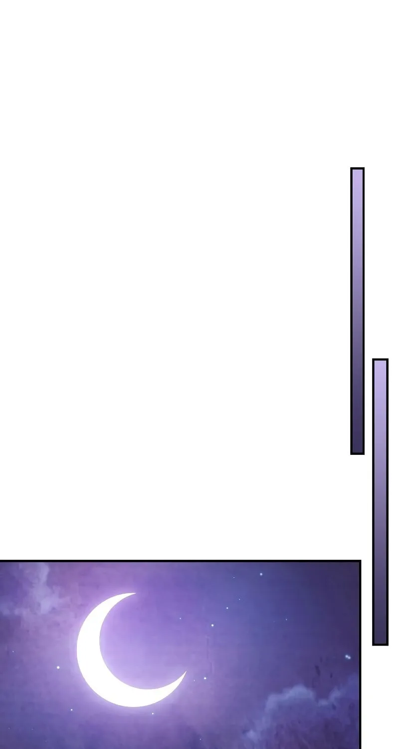 Read Chronicles of a Returner chapter 27 image 41 on Lezhin