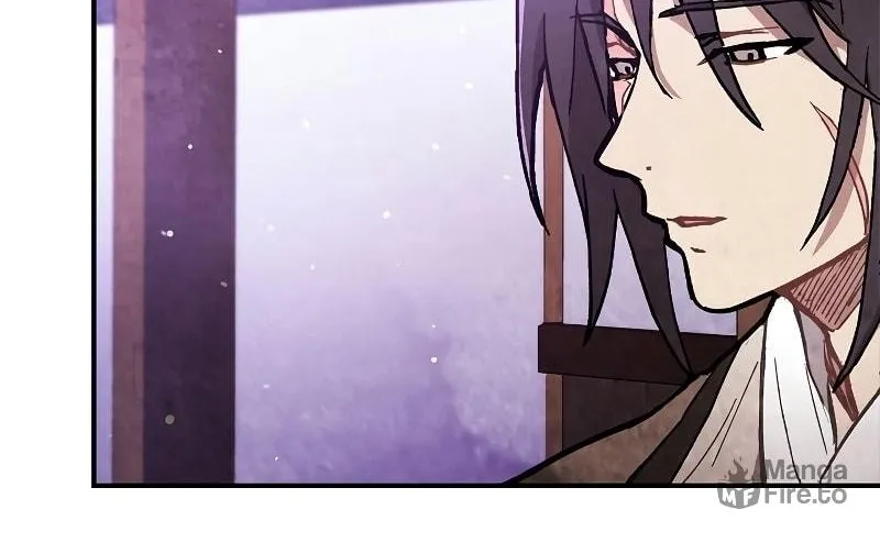 Read Chronicles of a Returner chapter 27 image 46 on Lezhin