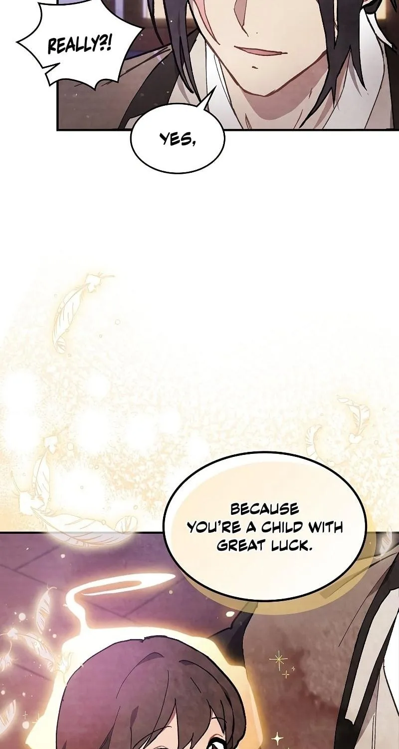 Read Chronicles of a Returner chapter 27 image 51 on Lezhin