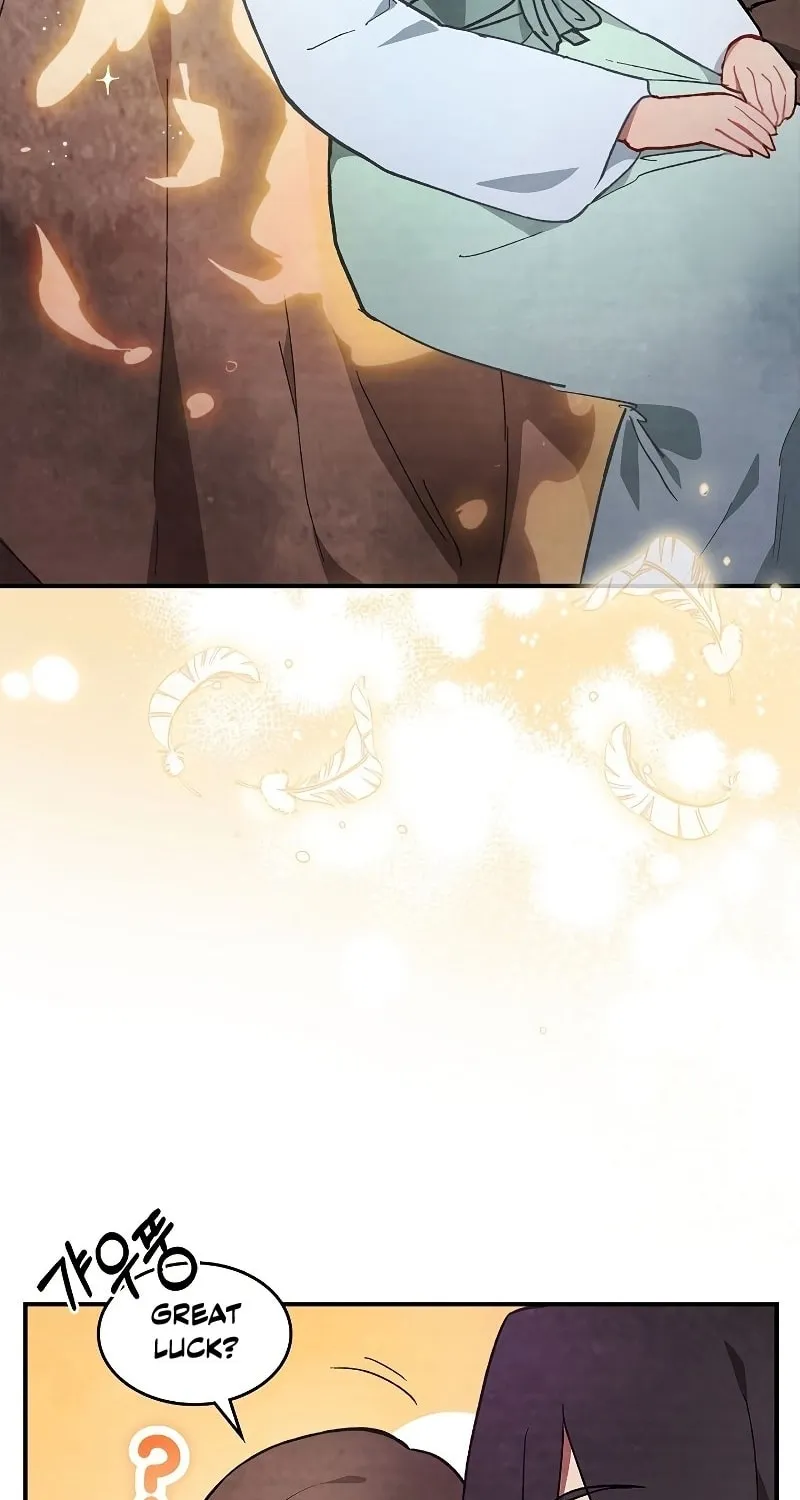 Read Chronicles of a Returner chapter 27 image 53 on Lezhin