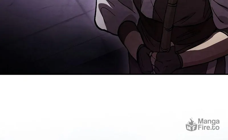 Read Chronicles of a Returner chapter 27 image 58 on Lezhin
