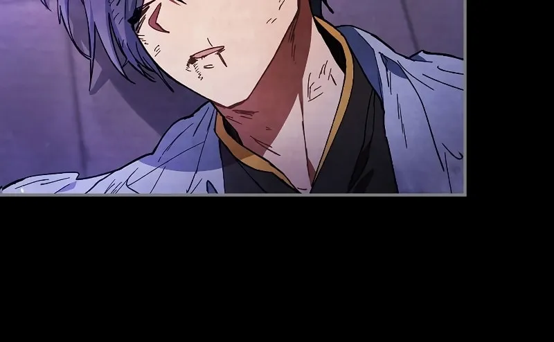 Read Chronicles of a Returner chapter 27 image 6 on Lezhin