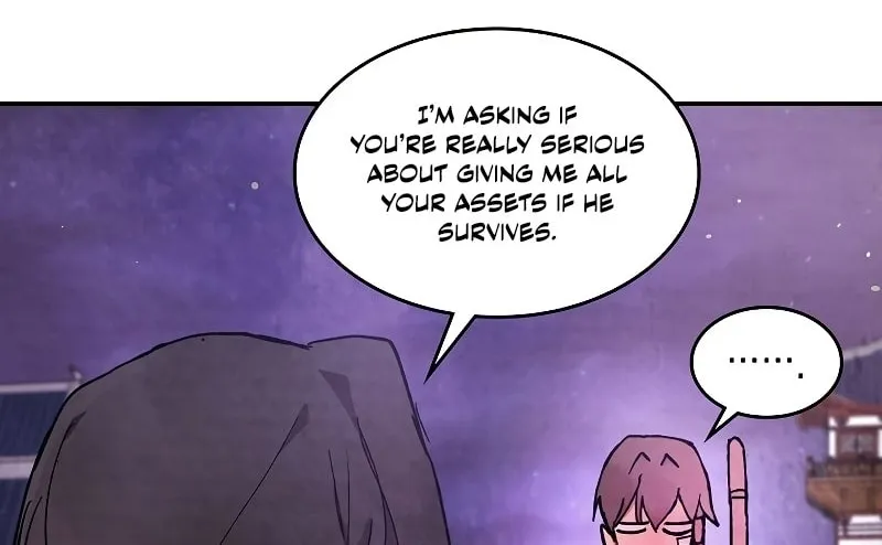 Read Chronicles of a Returner chapter 27 image 62 on Lezhin