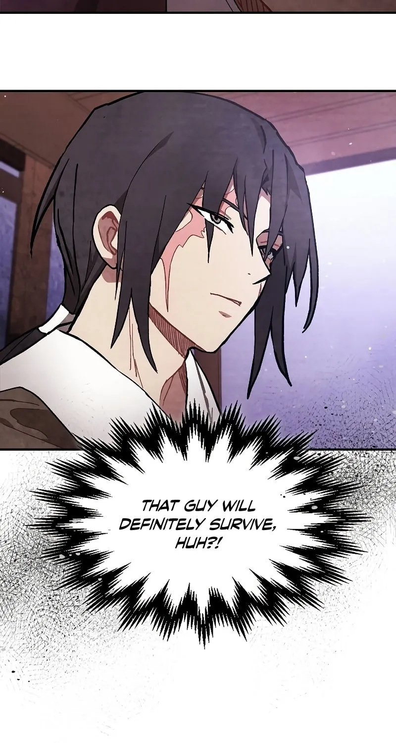 Read Chronicles of a Returner chapter 27 image 65 on Lezhin