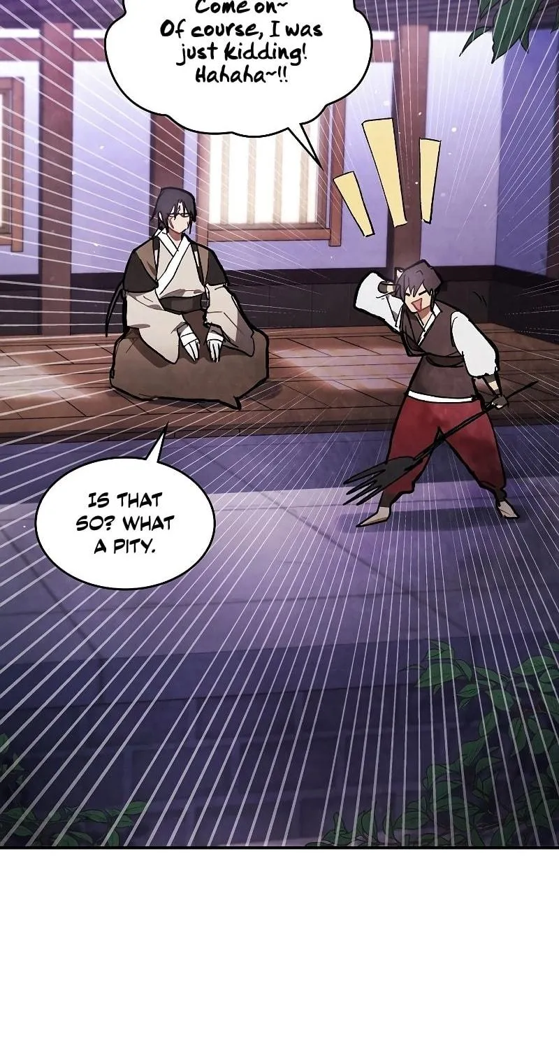 Read Chronicles of a Returner chapter 27 image 67 on Lezhin