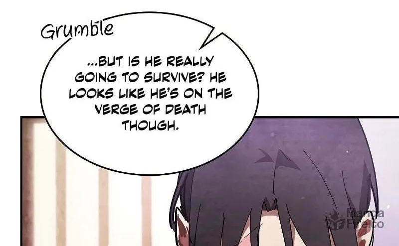 Read Chronicles of a Returner chapter 27 image 68 on Lezhin
