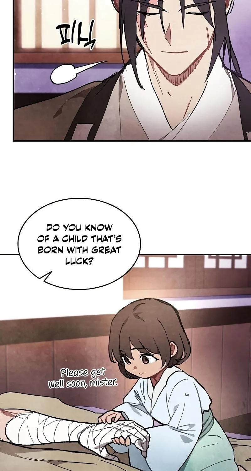 Read Chronicles of a Returner chapter 27 image 69 on Lezhin
