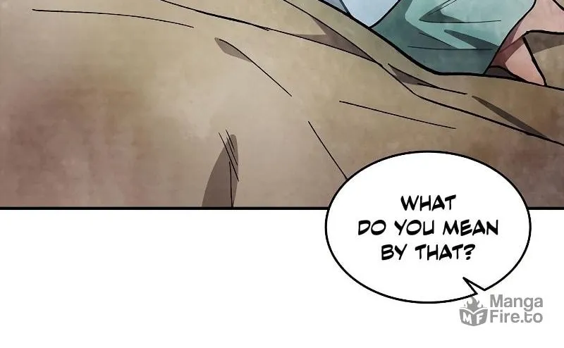 Read Chronicles of a Returner chapter 27 image 70 on Lezhin