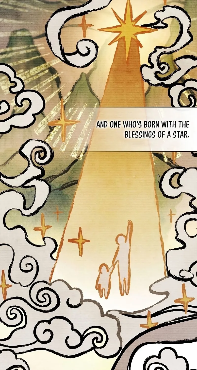 Read Chronicles of a Returner chapter 27 image 73 on Lezhin
