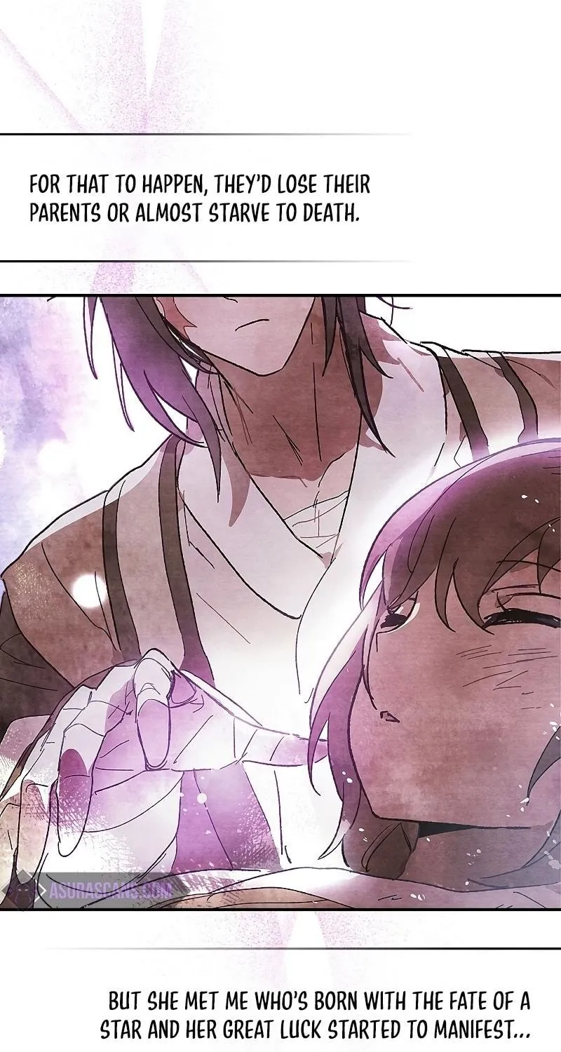 Read Chronicles of a Returner chapter 27 image 77 on Lezhin