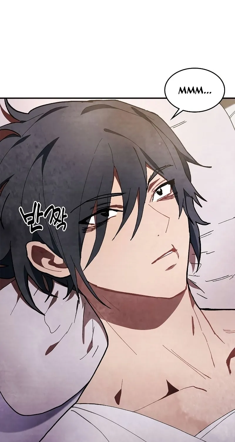 Read Chronicles of a Returner chapter 27 image 85 on Lezhin