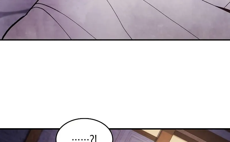 Read Chronicles of a Returner chapter 27 image 86 on Lezhin