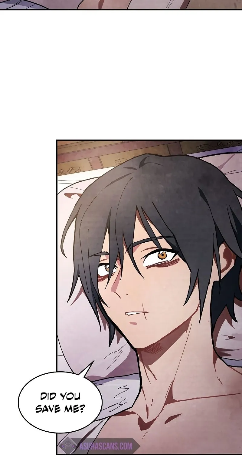 Read Chronicles of a Returner chapter 27 image 91 on Lezhin