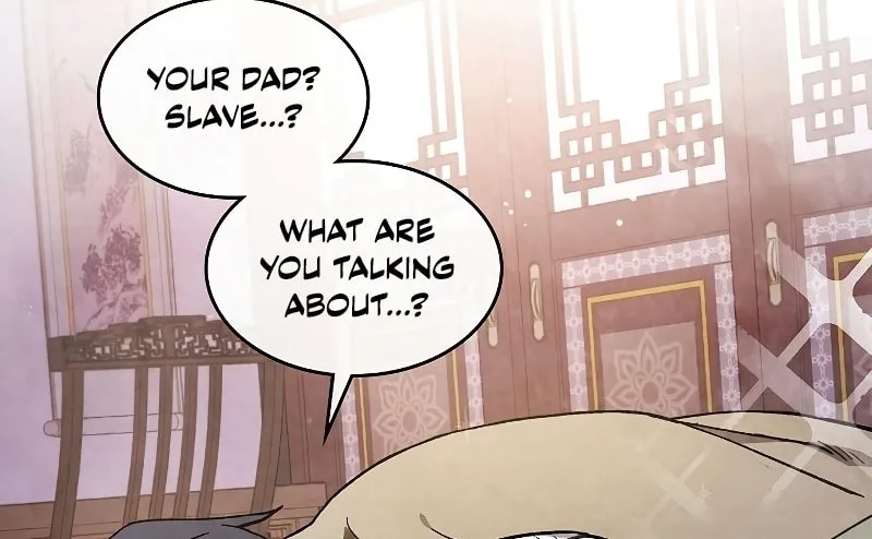 Read Chronicles of a Returner chapter 27 image 96 on Lezhin