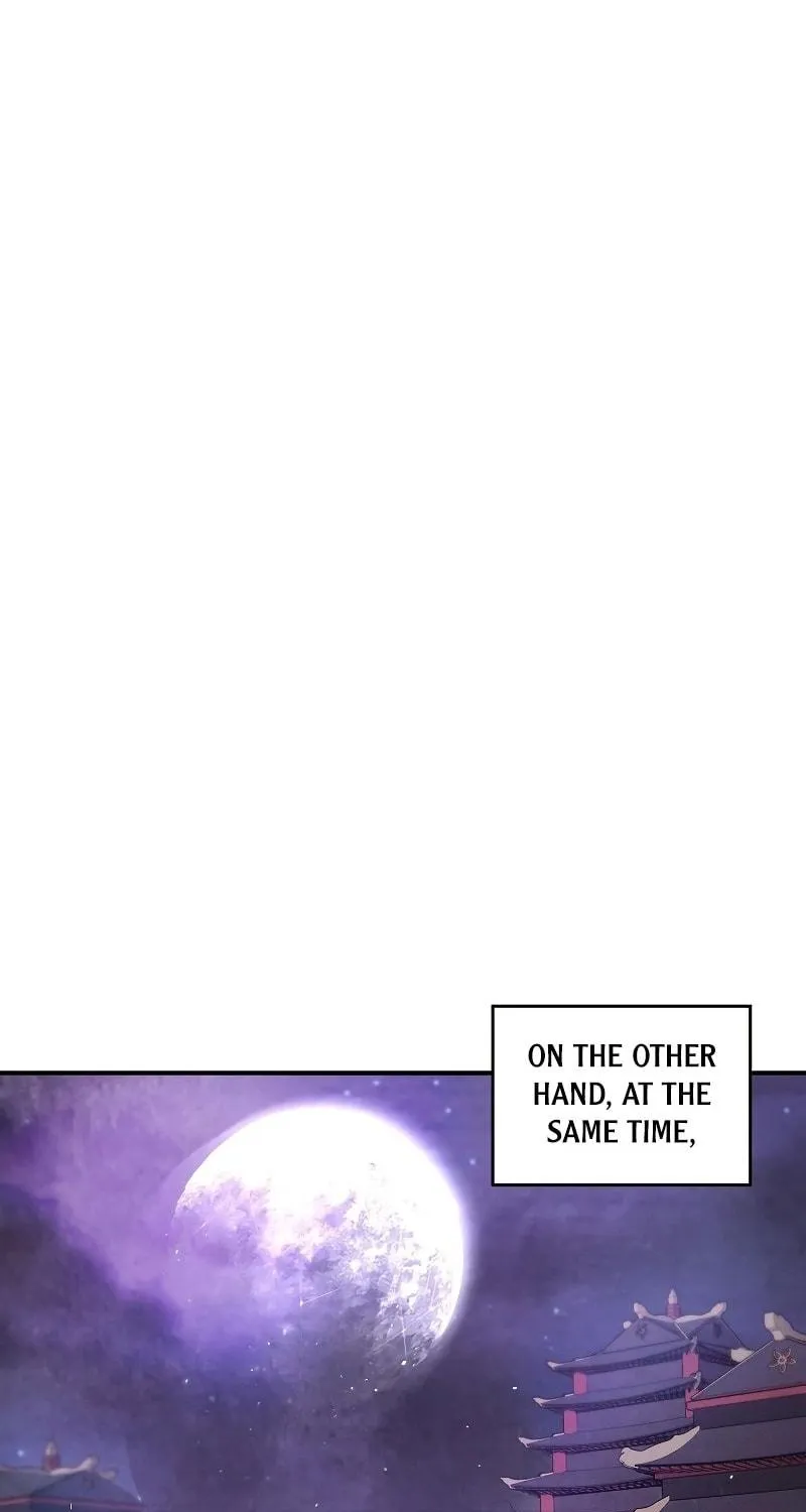 Read Chronicles of a Returner chapter 27 image 99 on Lezhin